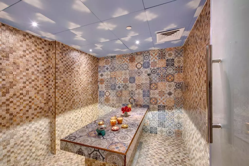 La Quinta by Wyndham Abu Dhabi